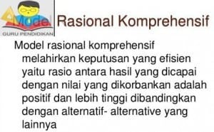 pengertian-rasionalitas-menurut-para-ahli-300x185-3259819-4667925-jpg