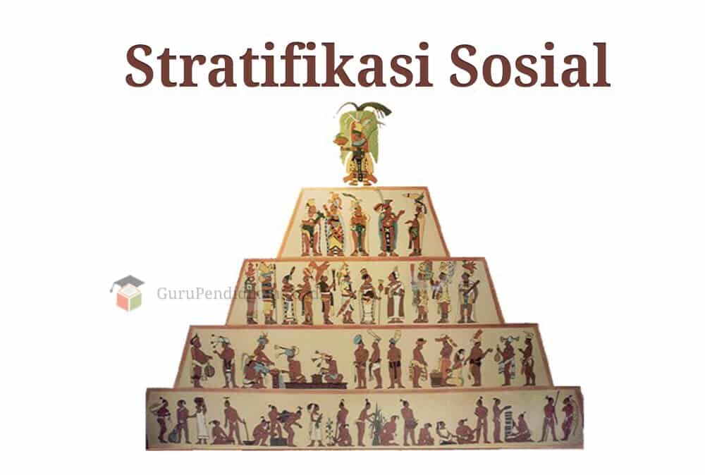 pengertian-stratifikasi-sosial-1-2308855