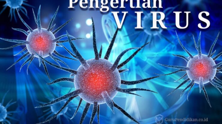 pengertian-virus-8726484-3804715-jpg
