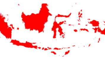 pengertian-wawasan-nusantara-3390314-9340278-png