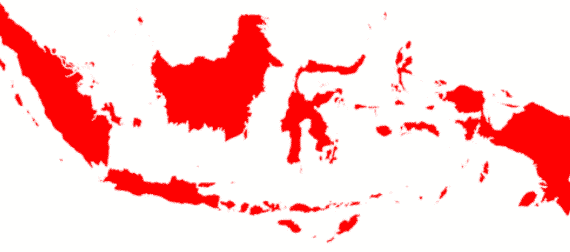 pengertian-wawasan-nusantara-3390314-9340278-png