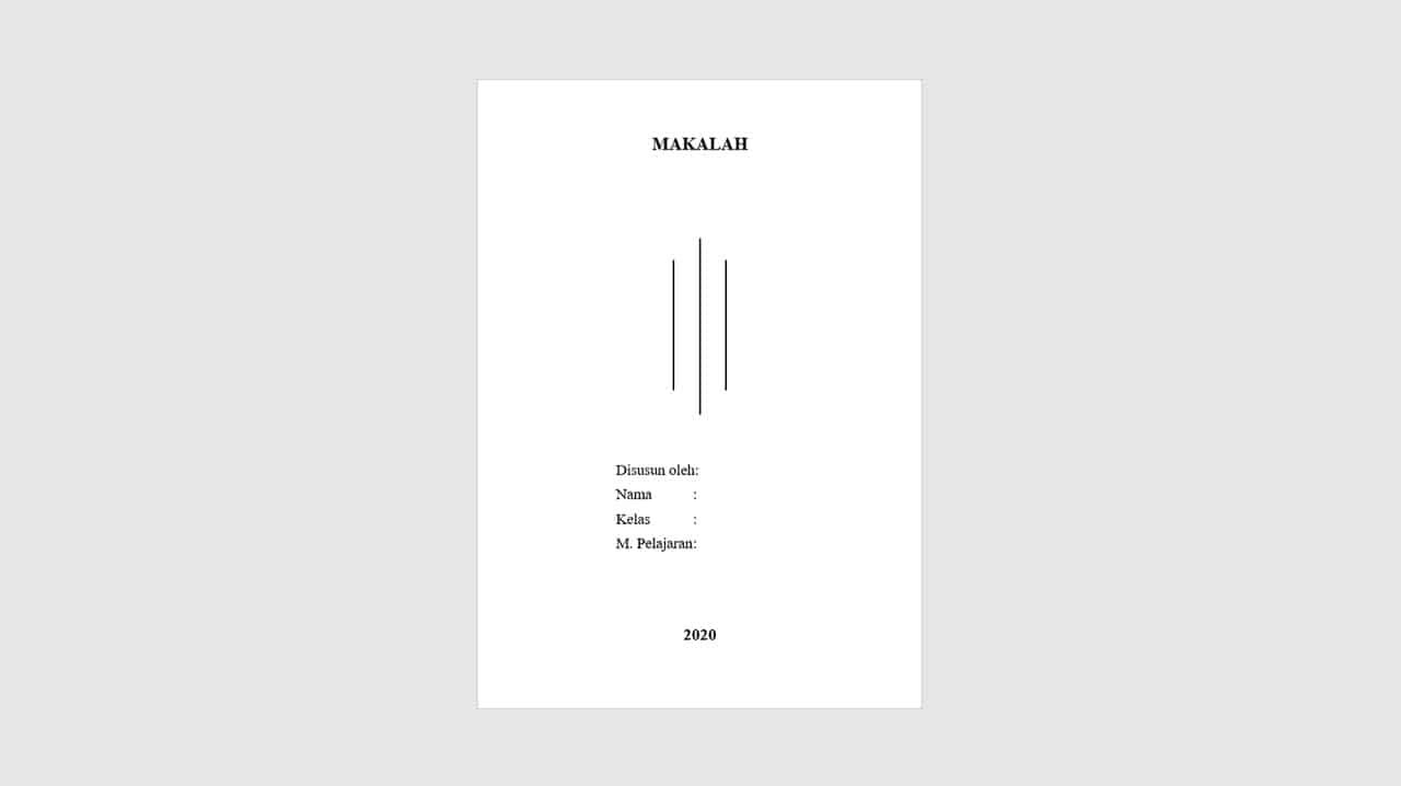 pengertian-dan-karakteristik-cover-makalah-4534557