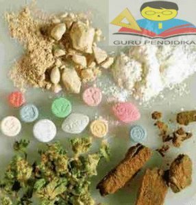 pengertian-efek-dan-bahaya-narkoba-286x300-6539228