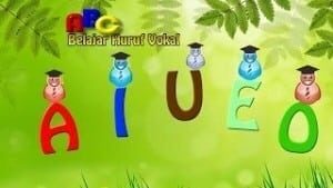 pengertian-membaca-300x169-1223561