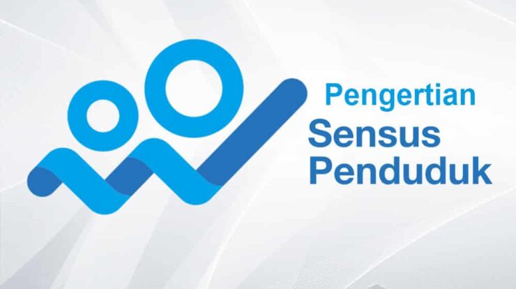 pengertian-sensus-penduduk-7186501-3185049-jpg