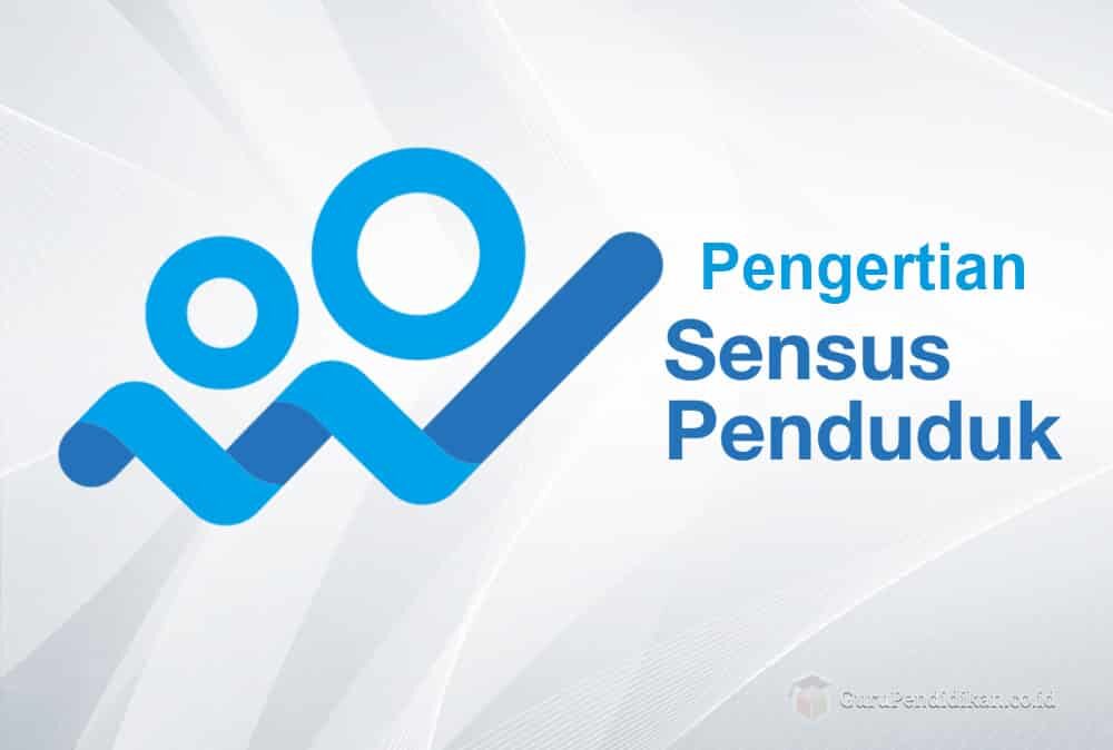 pengertian-sensus-penduduk-8240935