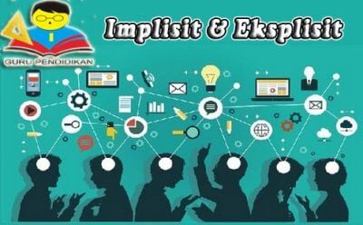 pengetahuan-implisit-dan-eksplisit-2594099