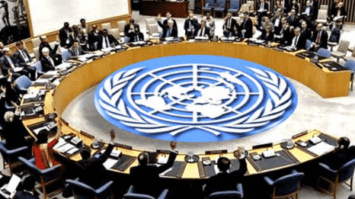 peran-pbb-9054495-2099299-png