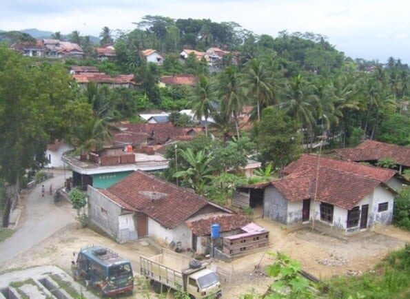 perkampungan-6259347