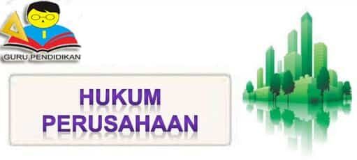 perusahaan-di-indonesia-berdasarkan-bentuk-hukumnya-9540000