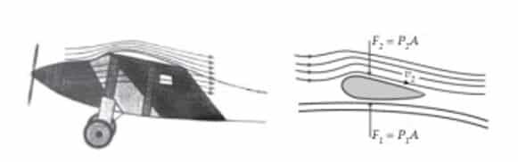 pesawat-terbang-3159045