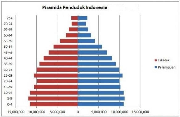 piramida-penduduk-pengertian-manfaat-fungsi-dan-bentuk-beserta-cirinya-secara-lengkap-8963539-7211475-jpg