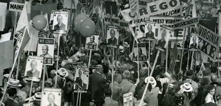 political-culture-socialization-6570265