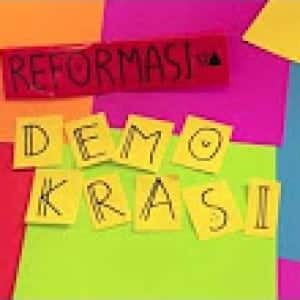 politik-di-indonesia-300x300-8198674
