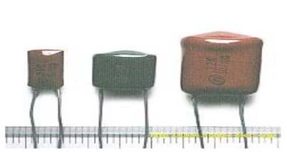 polyester-film-capacitor-6997575