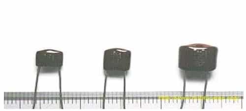 polypropylene-capacitor-2646251