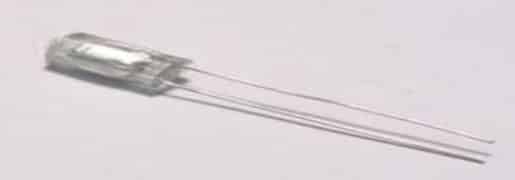 polystyrene-film-capacitor-7942756