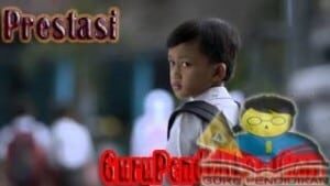 prestasi-300x169-8538124