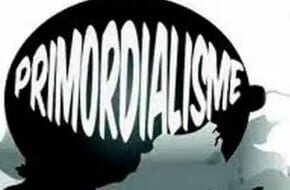 primordialism-2147355