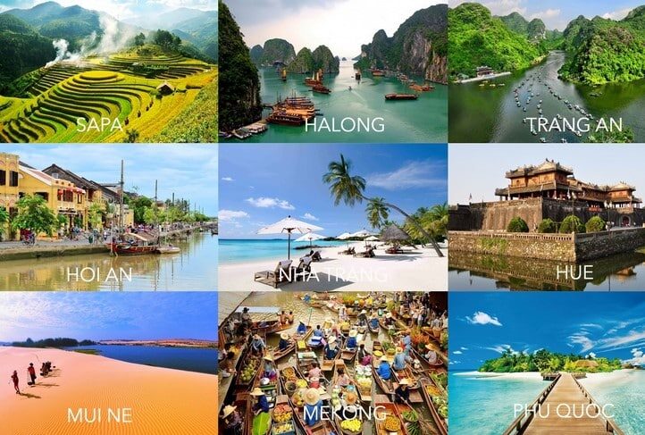 produk-wisata-1258649