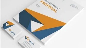 proposal-1852758-3576944-jpg