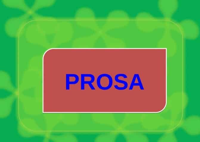 prosa-adalah-5249291
