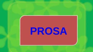 prosa-adalah-6826849-3071517-jpg