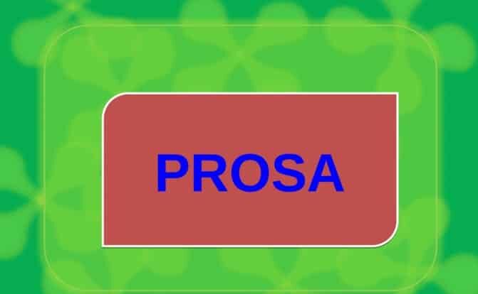 prosa-adalah-6826849-3071517-jpg
