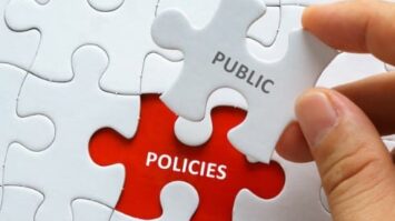public-policy-1-1643313-7240183-jpg