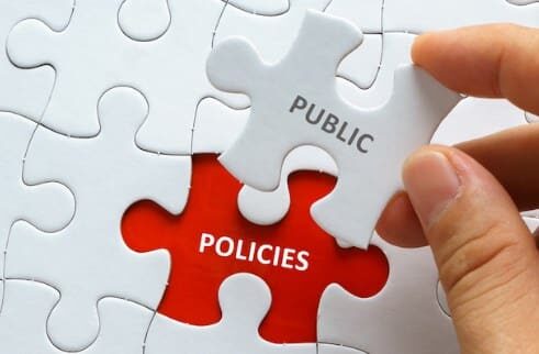 public-policy-1-4138695