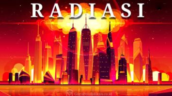 radiation-atau-radiasi-3908594-7249963-jpg