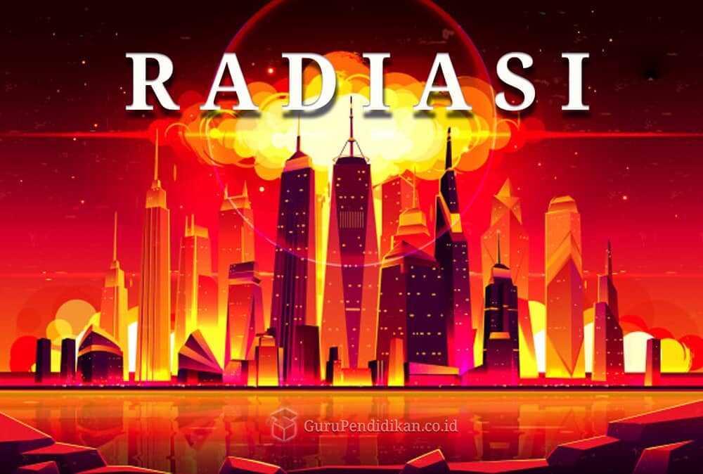 radiation-atau-radiasi-3924153