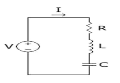 rangkaian-rlc-seri-4134015