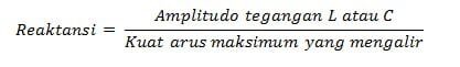 reaktansi-3065564