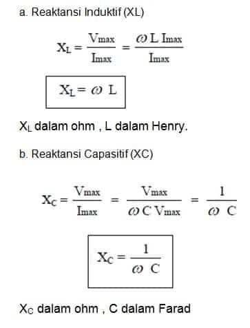 reaktansi-induktif-7986388