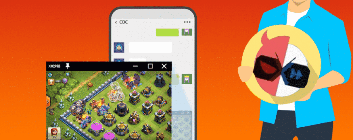 refresh-rate-8164410