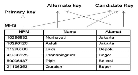 relational-key-5907446