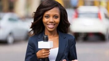 reporter1-2464943-1311717-jpg