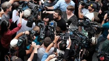 reporters-8569377-8749005-jpg