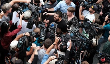 reporters-8569377-8749005-jpg