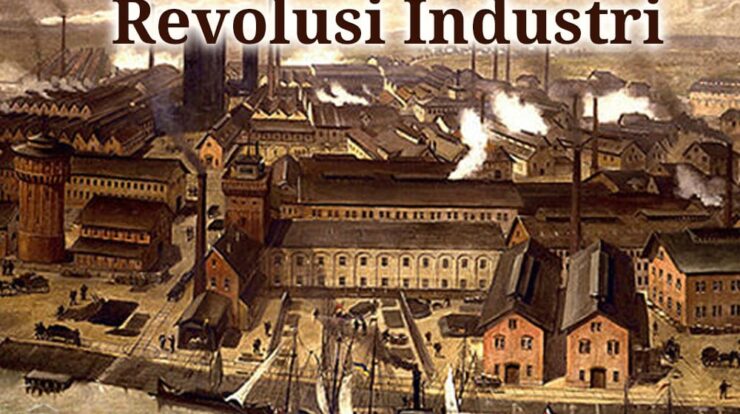 revolusi-industri-1873815-4007653-jpg