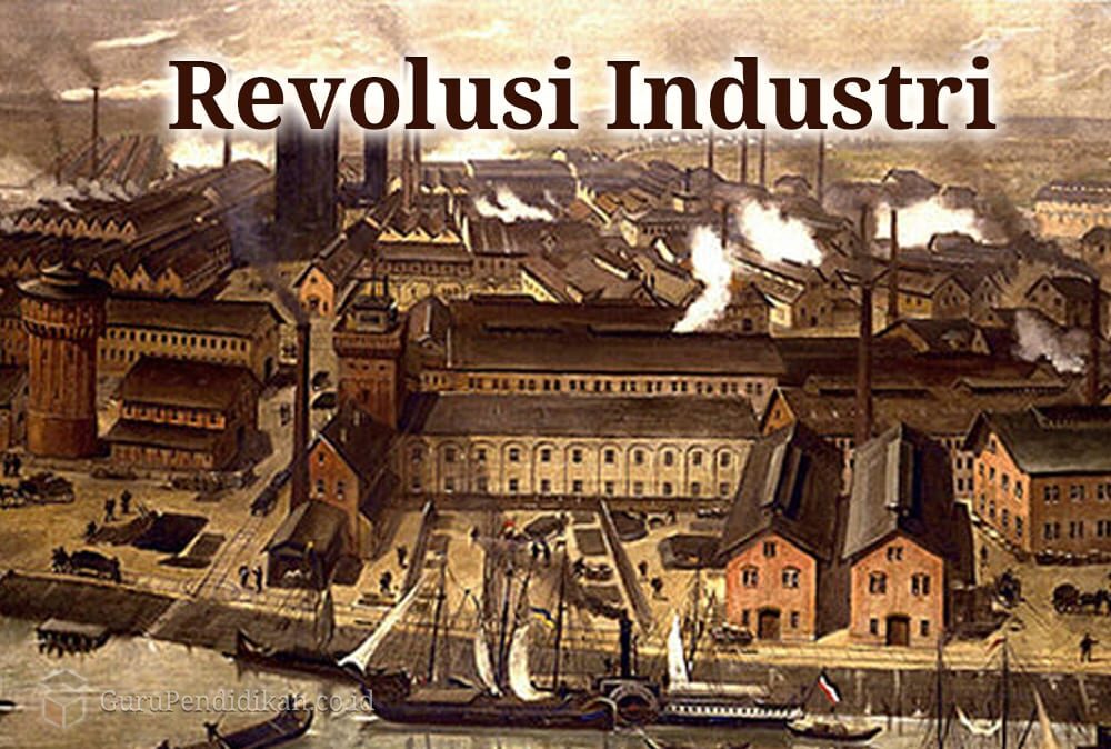 revolusi-industri-5720664
