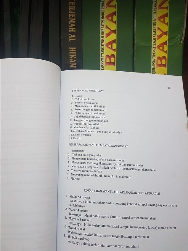 rukun-dalam-sholat-6747257