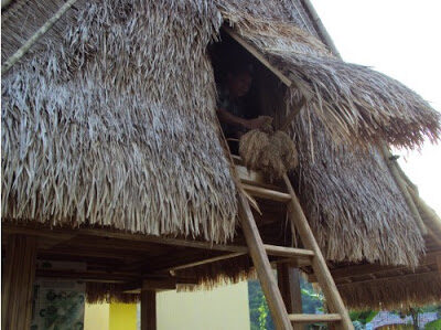 rumah-adat-suku-donggo-1727229