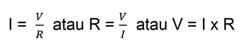 rumus-hukum-ohm-6254673