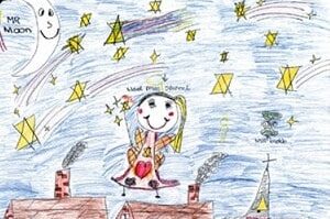 seni-7975105-1541804-jpg