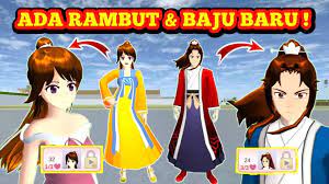 sakura-school-simulator-versi-china-2427100-4828124-jpg
