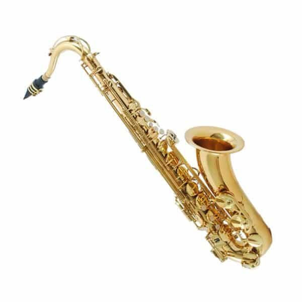 saxophone-3188110