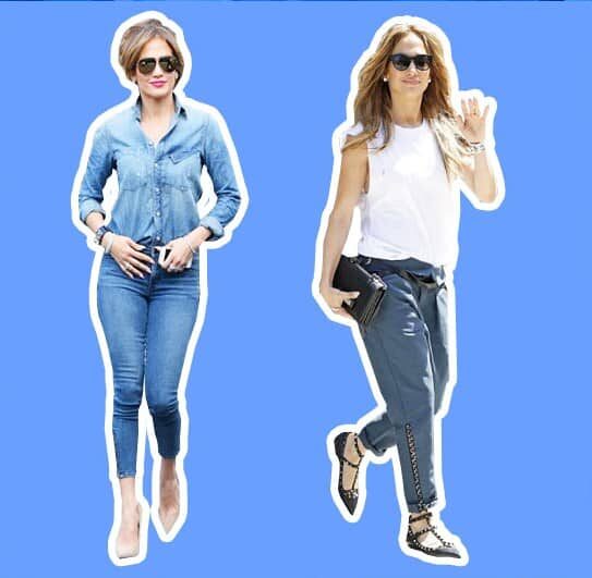 screenshot_1-3721266