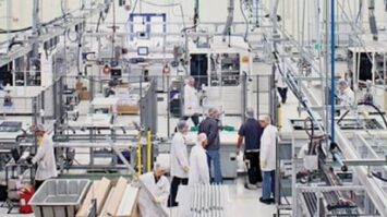 screenshot_1-5644142-8269506-jpg